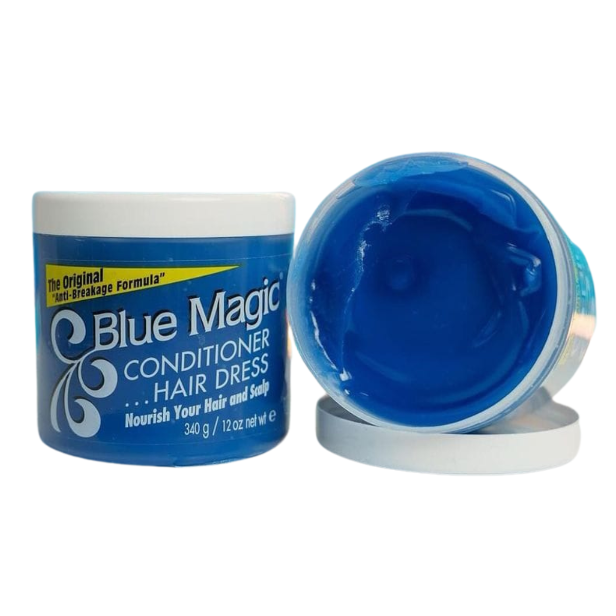 Acondicionador blue magic conditioner hair dress comprar en onlineshoppingcenterg Colombia centro de compras en linea osc